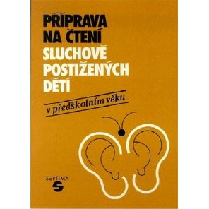 p-prava-na-ten-sluchov-posti-en-ch-d-t-v-p-ed-koln-m-v-ku-ansa